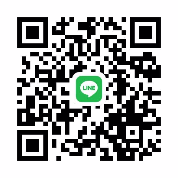 รับดูแล นักศึกษา 10-40k/เดือน อยู่ระยอง ทักมาคุยครับ