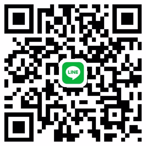 รับดูแล ระยะยาว เดือนละ 50,000 บาท