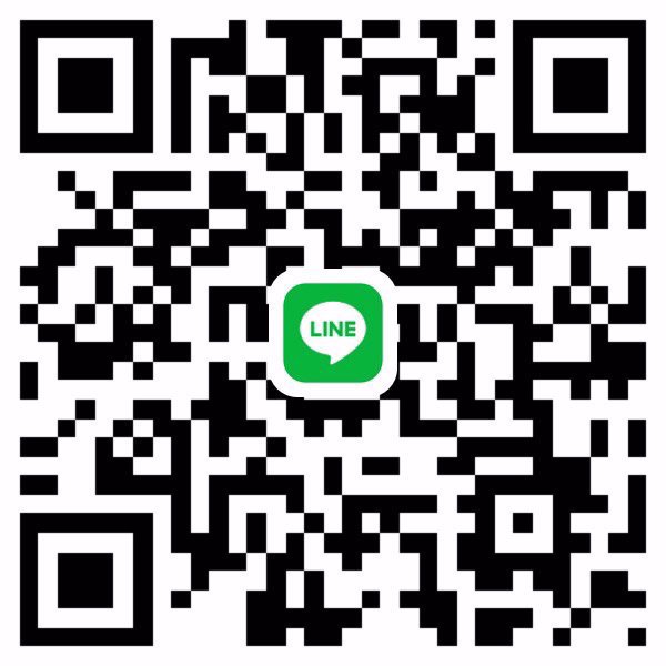 รับดูแล ระยะยาว เดือนละ 60,000 บาท