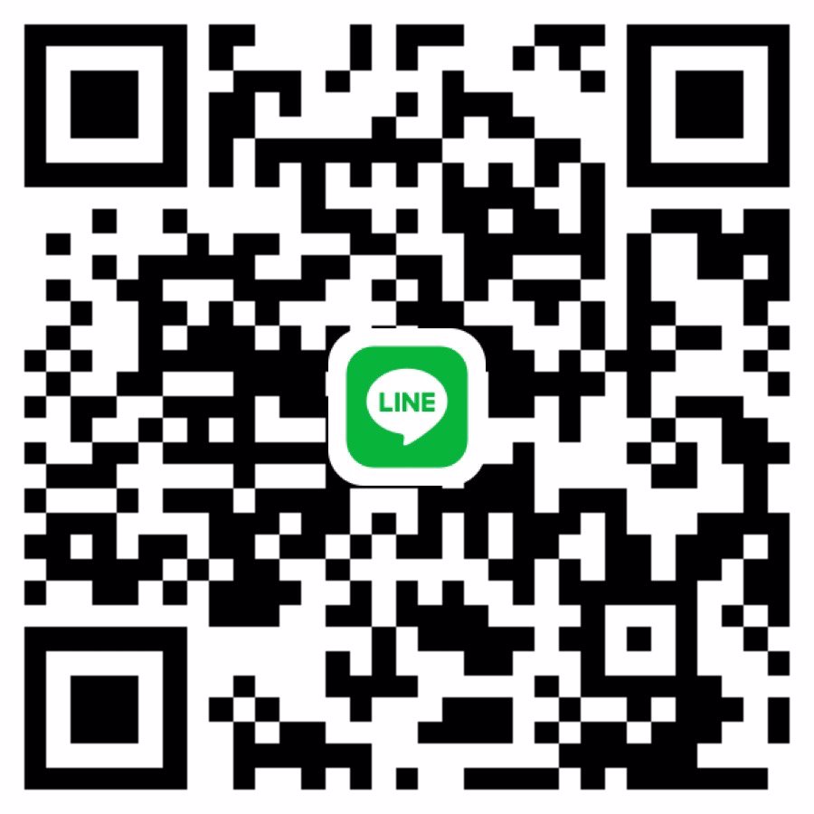 หาพี่ดูแล 20,000/เดือน