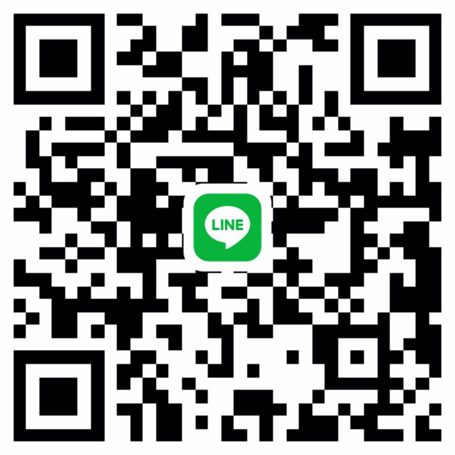 หาคนดูแล อายุ23ค่ะ