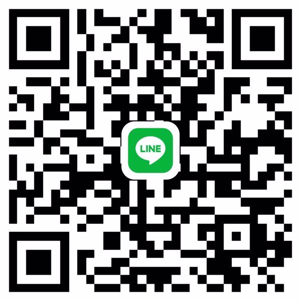 มีห้อง เป็น โรงแรม ด่วนวันนี้ 3000