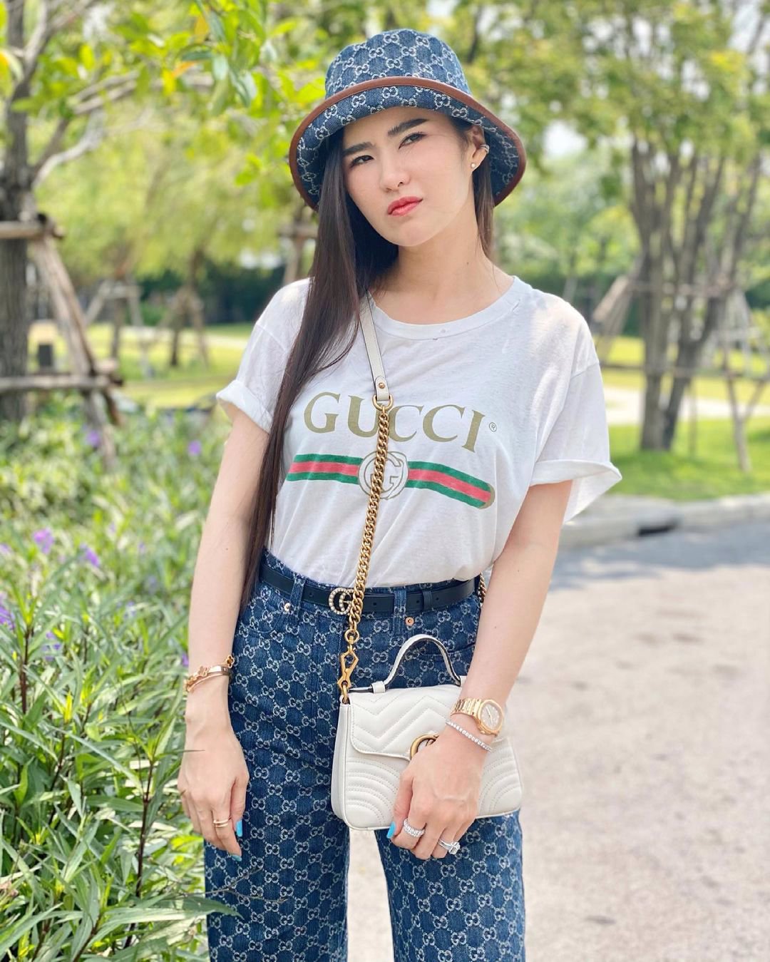 หาคนดูแล(หัวใจ)ระยะยาวค่ะ ขอพี่สุภาพให้เกียรติ 