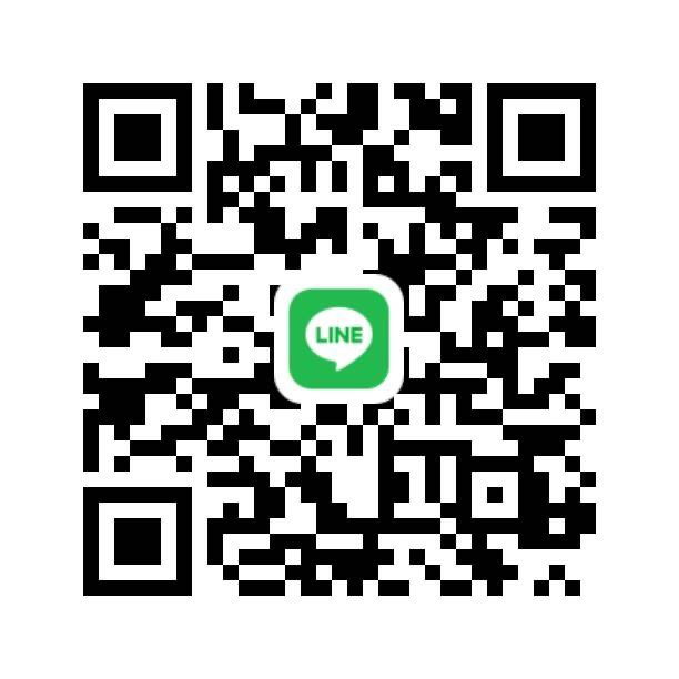 หาน้องสาวแถว ชลบุรี ไกล้เคียงดูแลระยะยาว ตามตกลง