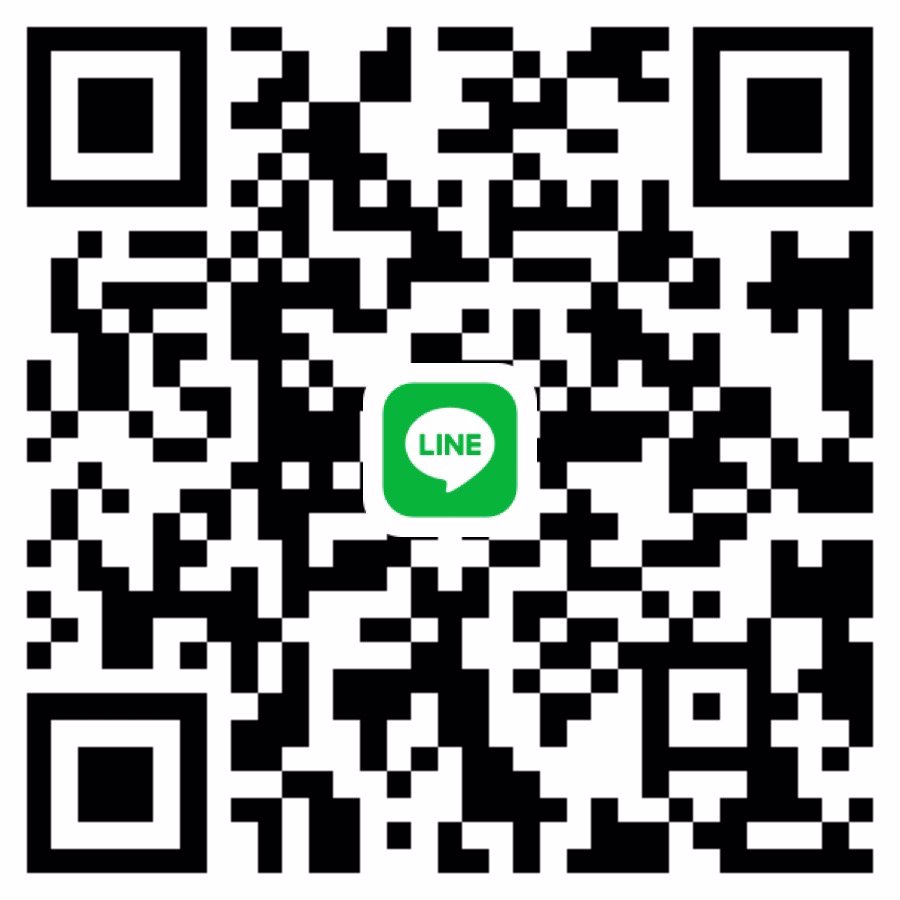 น้องจูน ขาว ลีลาเด็ด หาผู้ใหญ่ดูแล