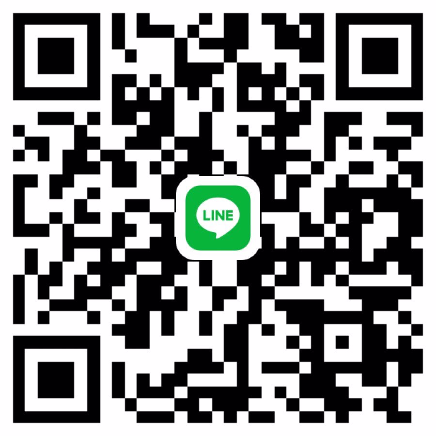 หาพี่ๆเลี้ยงดู