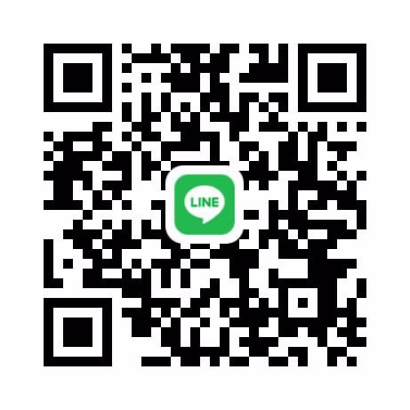 หาน้องดูแลยาว แถวเวสเกต บางแค ใกล้เคียง 📌