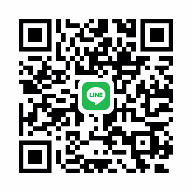 หาคนดูแลระยะยาวค่ะ ขอจริงจังไม่มาหลอกกัน