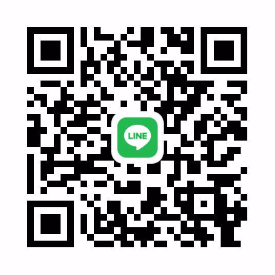 น้องนักเรียน นักศึกษาที่อยู่กรุงเทพ อุดร ขอนแก่น สารคาม ร้อยเอ็ด สนใจอยากมีคนซัพพอร์ตระยะสั้น/ยาว มาคุยกันดูก่อนได้ครับ