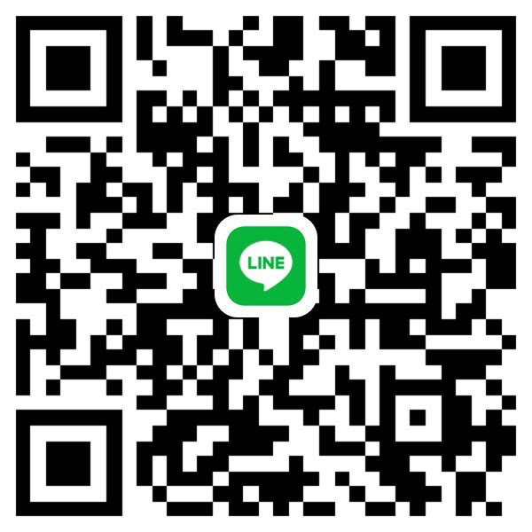 มองหาน้องๆ สำหรับการดูแลแบบสุภาพ (18+) 😊