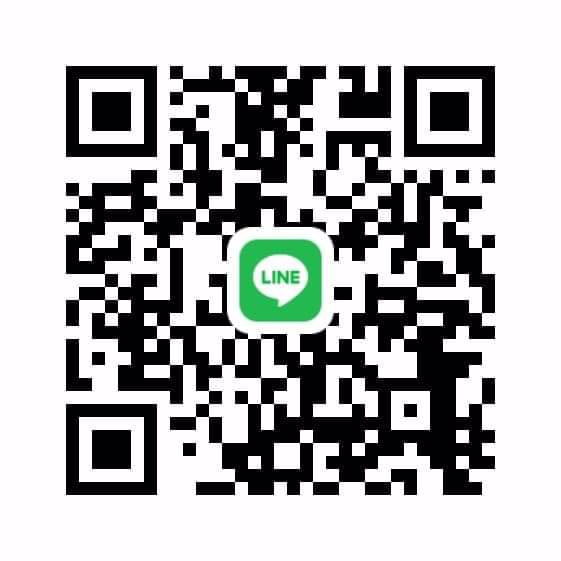 ตามหาน้องนักเรียนนักศึกษาน่ารักไว้ดูแลครับนครปฐมใกล้เคียง