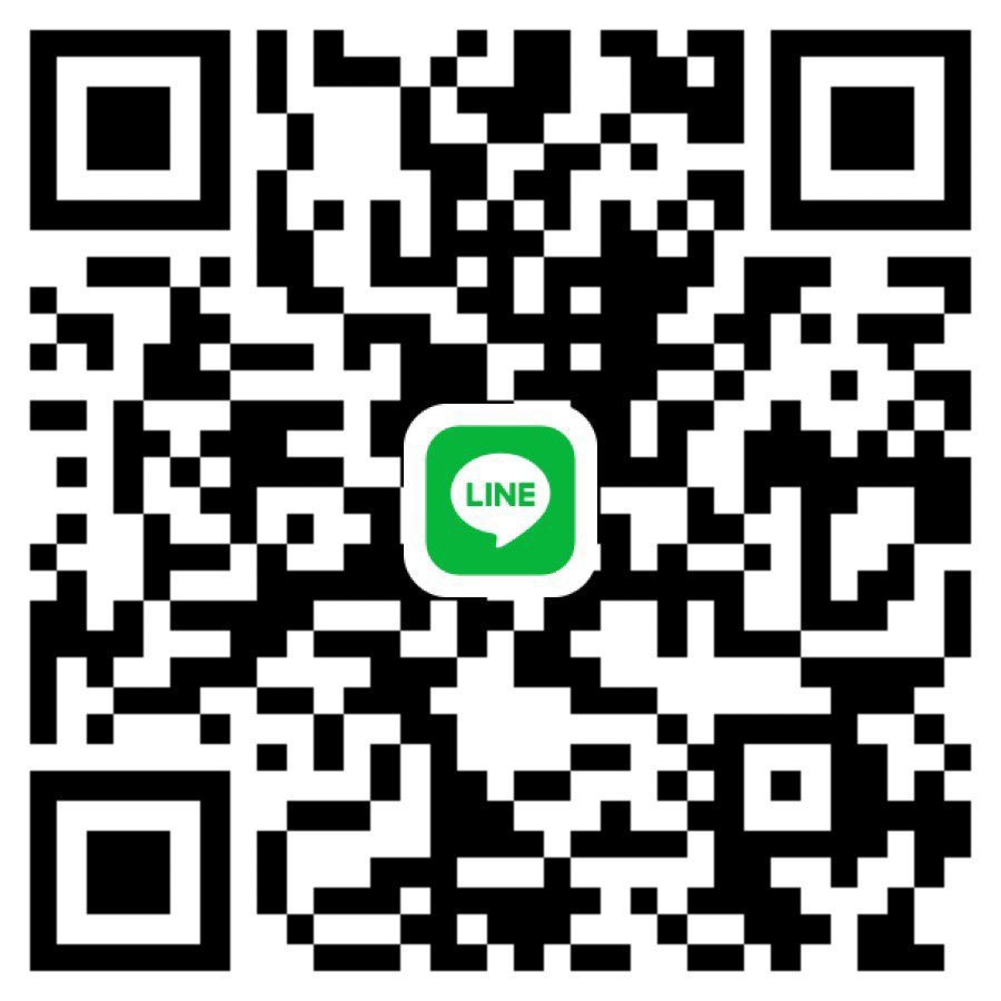 หาคนดูแลค่ะ