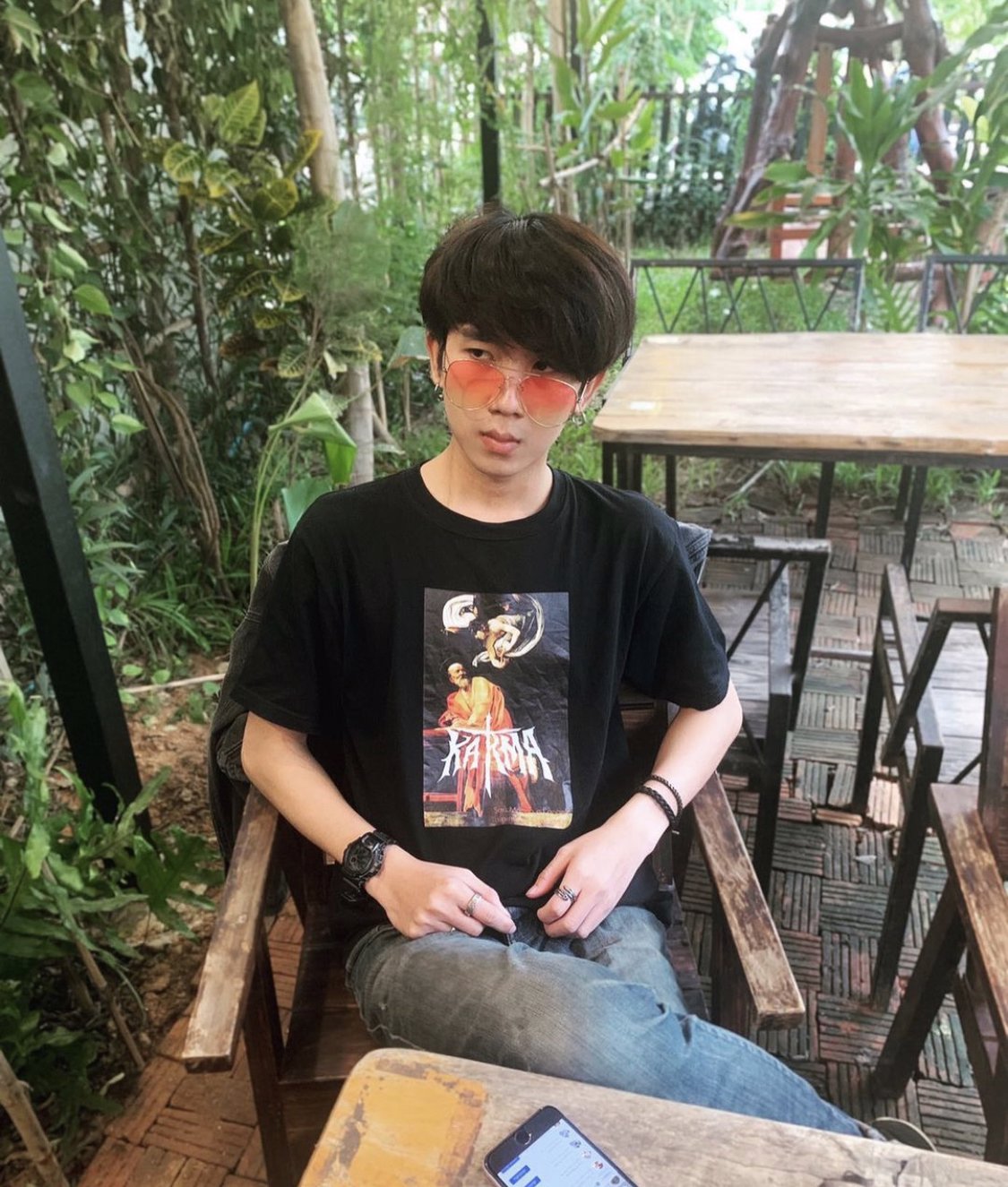 รับงานเพื่อนเที่ยวฟิลแฟน รับวิว หาพี่ชายพี่สาวดูแลระยะสั้นระยาวได้ครับ ครับผมชายแท้ครับผม เดือดร้อนจริงๆ ครับ