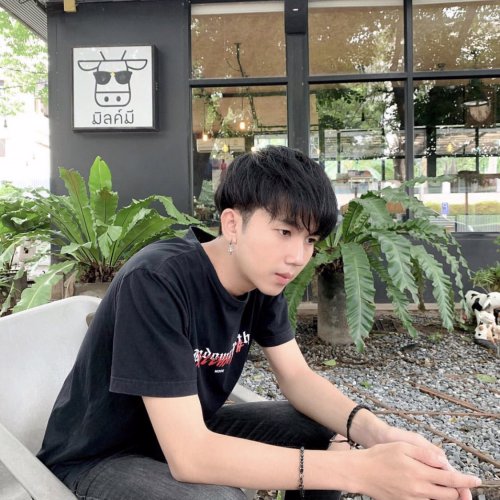 รับงานเที่ยวดูหนังกินข้าว รับงานคอลด้วยครับ ผมชายแท้นะครับ ผมสะดวกทุกวันนะครับ