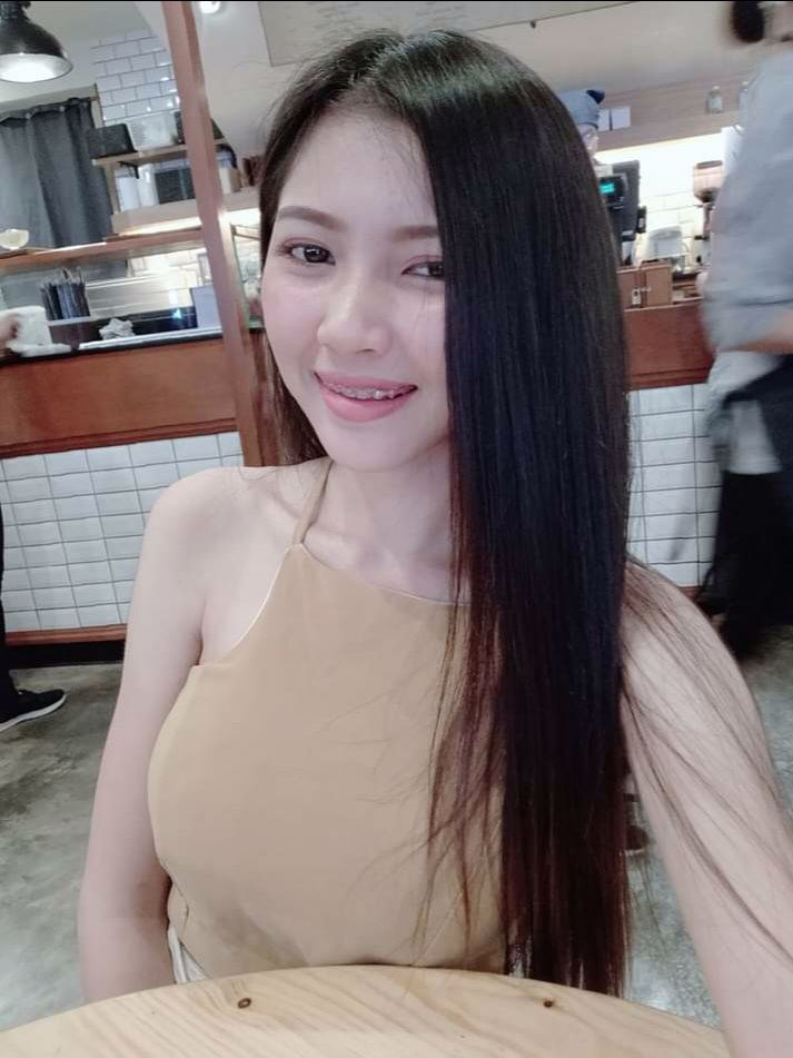 ไอซ์ อายุ 22 ปี ร้อนเงิน หาคนดูแล 