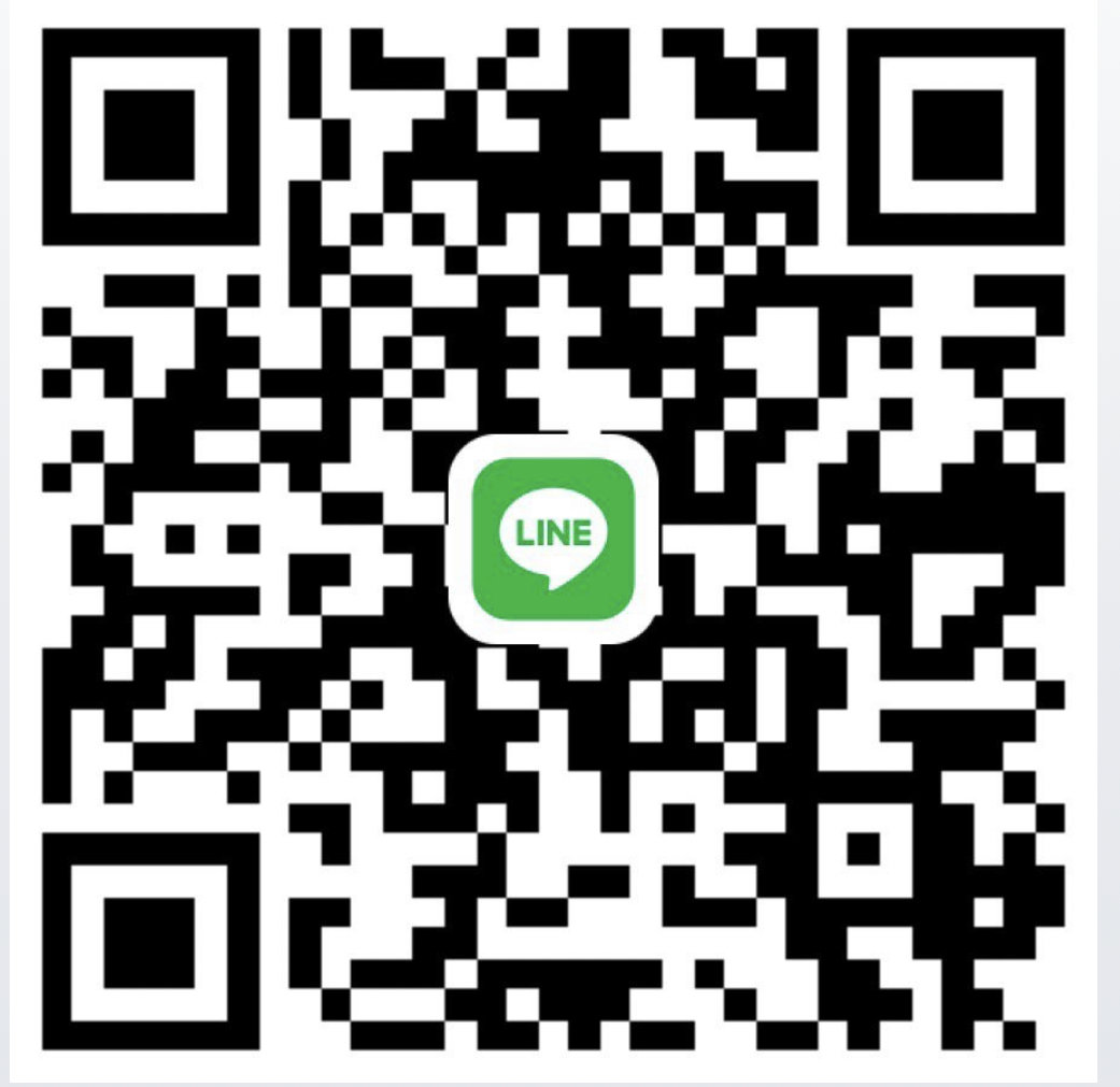 หาน้องร้อนเงินนครปฐม/นนทบุรี