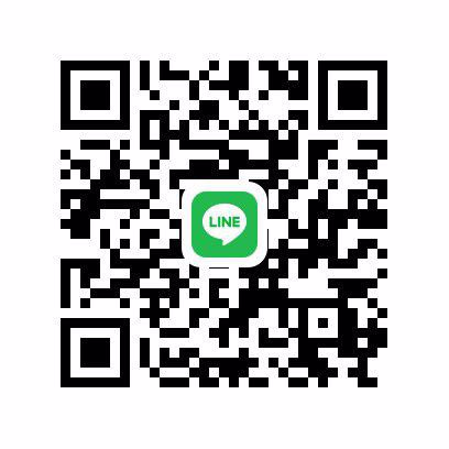 โสด หาคนจริงใจ หาเพื่อนคุย