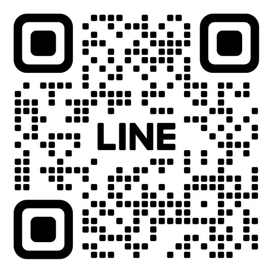 หาพี่ดูแลระยะสั้น/ยาว แบบรายเดือนค่ะ พร้อมนัดค่ะ