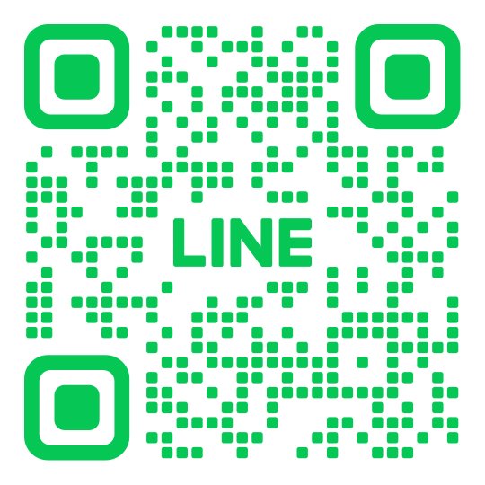 หาคนดูแลจริงจังค่ะ ไม่เอาแบบเล่นนะคะ🥹(เรทสูง)