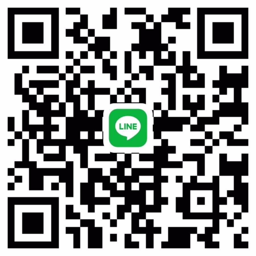 สวัสดีค่ะหนูเป็นลูกครึ่ง หาพี่ใจดีเลี้ยงดูระยะยาวค่ะ