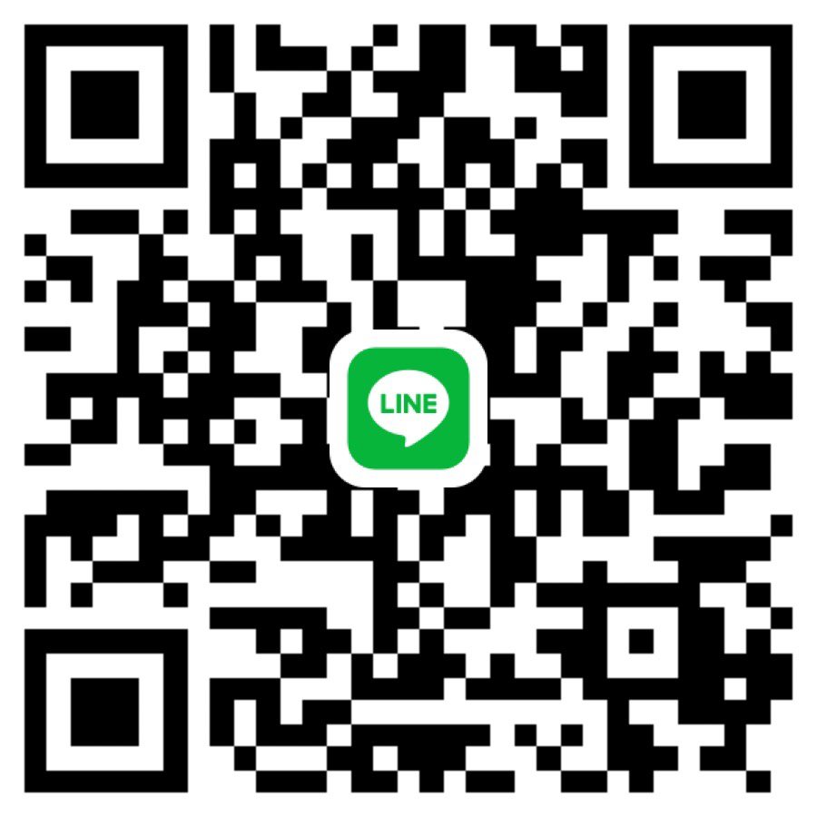 หาพี่ดูแลพร้อมช่วยจริงๆคะ 