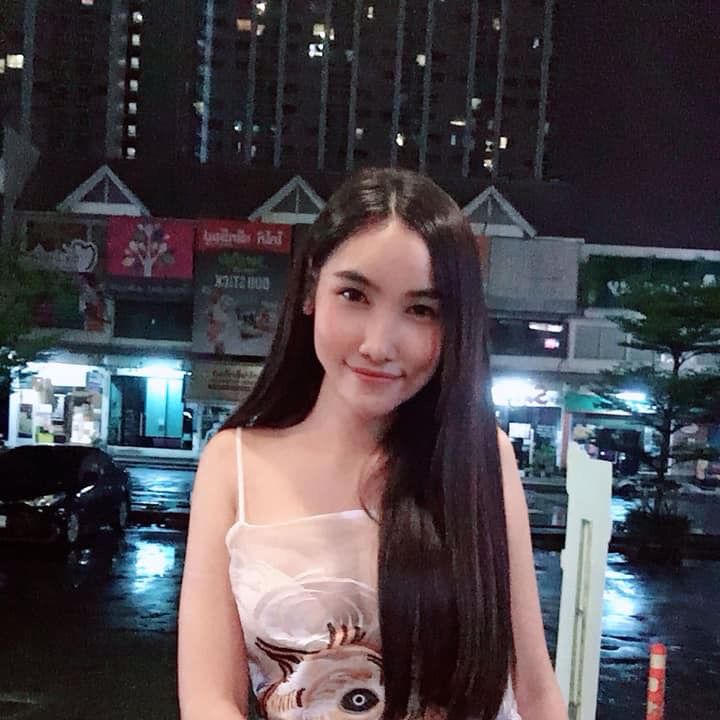 หาพี่ใจดีดูแล พร้อมคอลถ้าให้จริง กทม. ตจว. ค่ะ🙏🏻