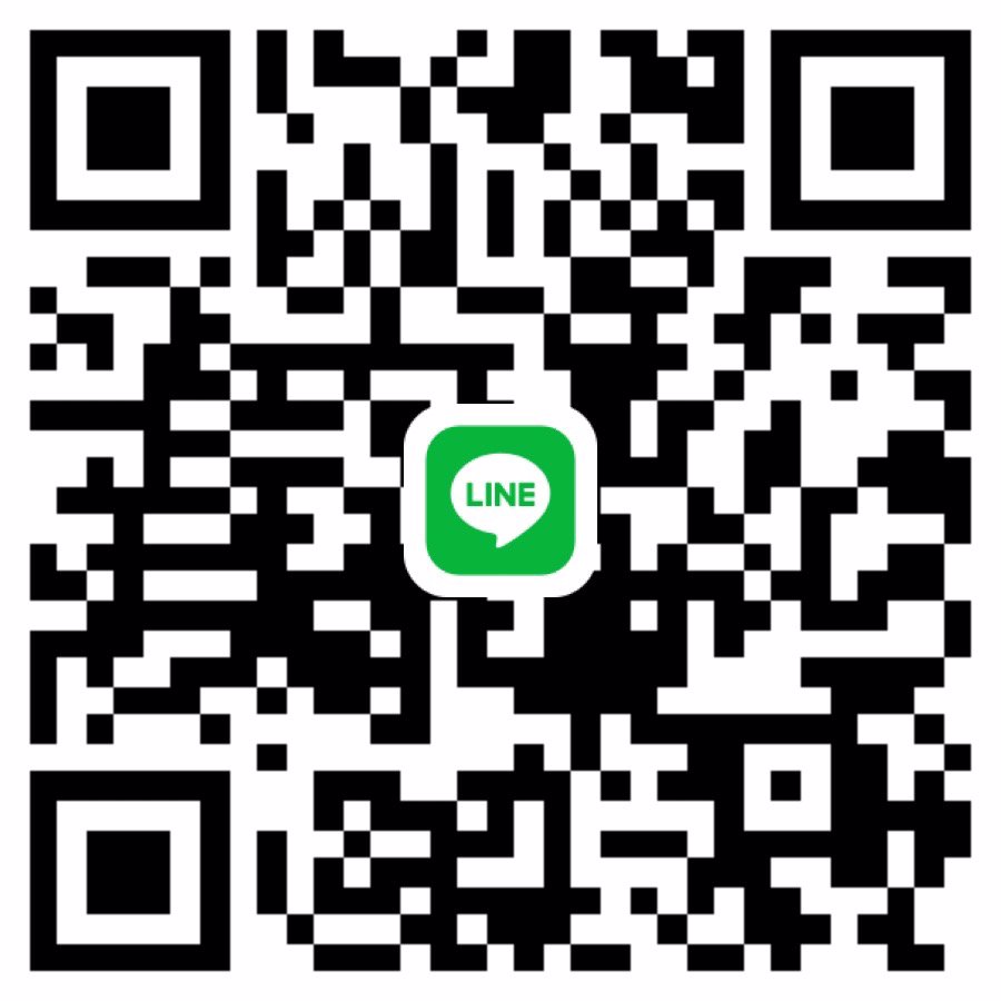 ขายรูป ขายคลิป คอลเสียว 