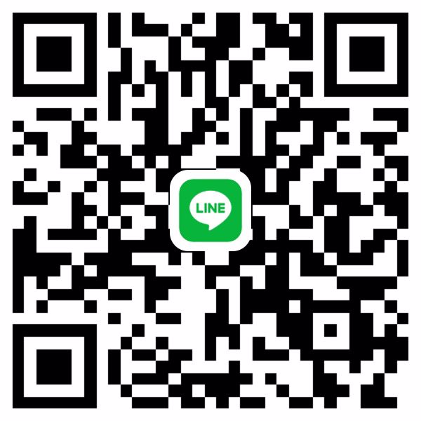 เป็นทอมนะคะ อยู่กทม หาพี่ช่วยเหลือค่ะ