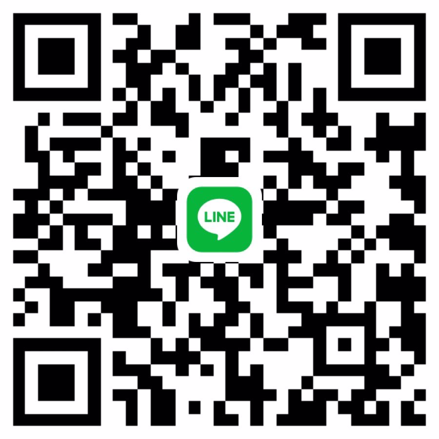 หา นศ กทม สะดวกเดินทาง 5K