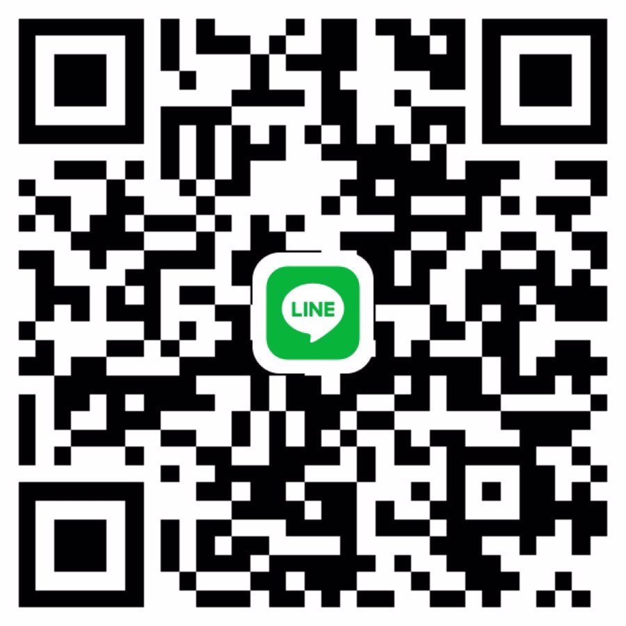 หาพี่เลี้ยงดู กทม เสนองบมาได้เลยค่ะ 