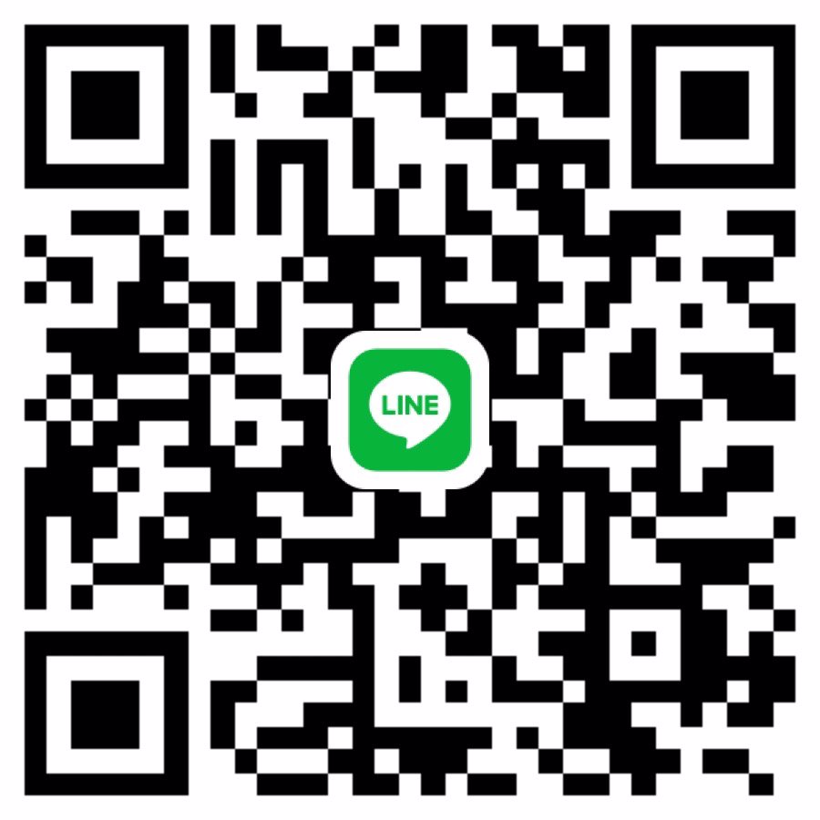 หาคนเ โสดน่ารัก ตัวเล็กหุ่นดี โปรไฟล์ดี นิสัยดี หาผู้ใหญ่ นิสัยดีดูแลกันค่ะ 40000++/เดือน 