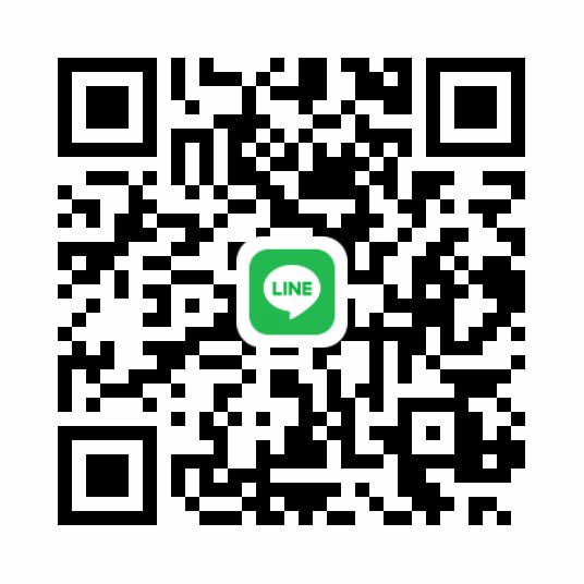 หาน้องดูแลระยะยาวเท่านั้นครับ