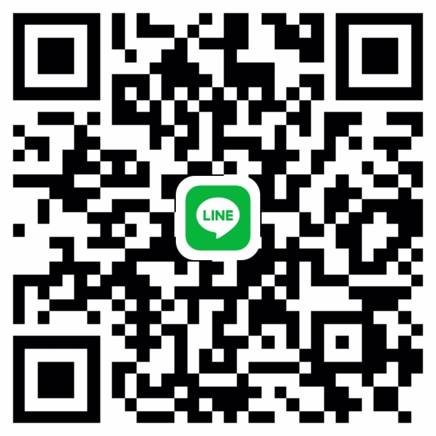 หาน้องดูแลระยะยาว 