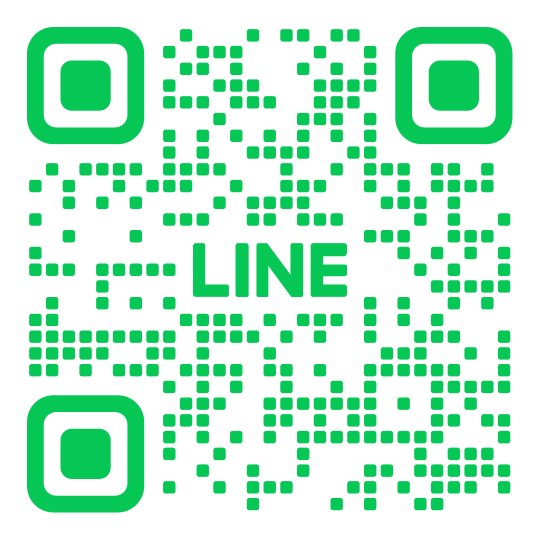 หาน้องสาวดูแล