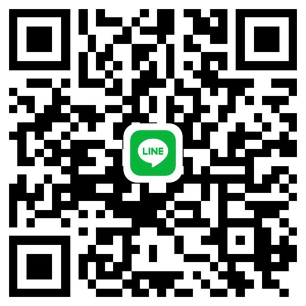 หาพี่ดูแลเลี้ยงดูตอนนี้ค่ะขอคนไม่ปั่นนัดจริงๆ 