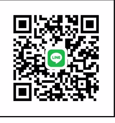 หาช่วยเหลือน้องระยะสั้นครับ พิกัด พระราม2 ประชาอุทิศ สุขสวัสดิ์