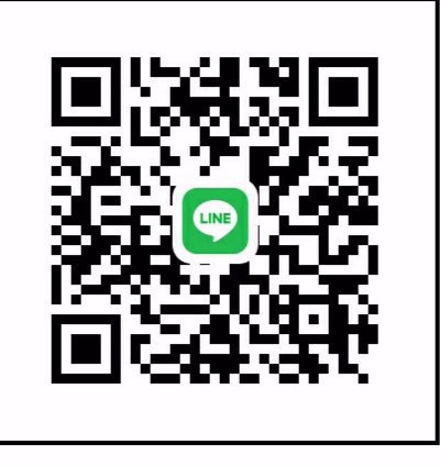 หาน้องรับระยะสั้นครับ พิกัด พระราม2 พระประแดง สุขสวัสดิ์ ประชาอุทิศ