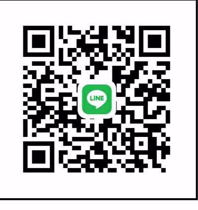 หาน้องรับ(ระยะสั้น)​ครับ พิกัด พระราม2 พระประแดง สุขสวัสดิ์ ประชาอุทิศ