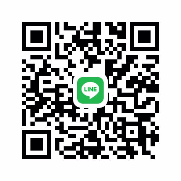 หาน้องรับ(ระยะสั้น)​ครับ พิกัด พระราม2 พระประแดง สุขสวัสดิ์ ประชาอุทิศ