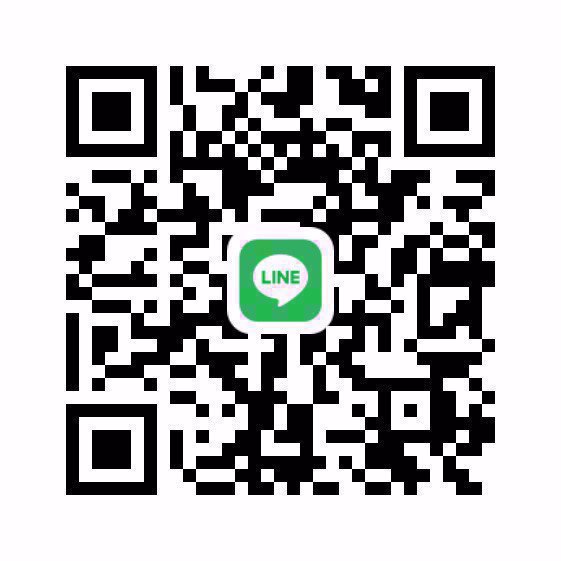 หาน้องรับระยะสั้น(รายครั้ง) ฝั่งธน พระราม2 สุขสวัสดิ์ ประชาอุทิศ พระประแดง