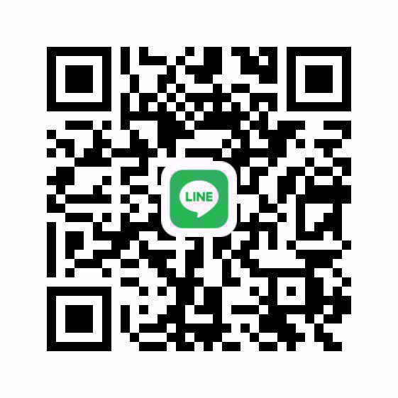 หาน้องรับระยะสั้น พระราม2 สุขสวัสดิ์ ประชาอุทิศ พระประแดง