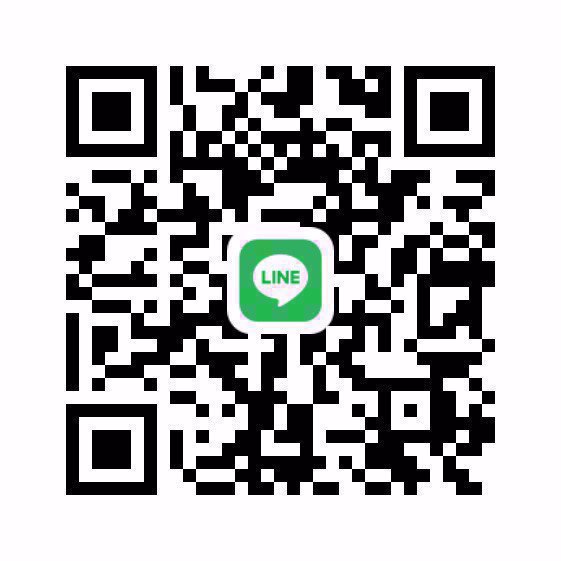 หาช่วยเหลือน้องระยะสั้น​ ประชาอุทิศ​ พระราม2 สุขสวัสดิ์​ พระประแดงหรือใกล้เคียง