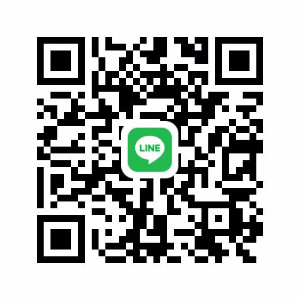 หาน้องรับงานระยะสั้นครับ พระราม2 ประชาอุทิศ สุขสวัสดิ์