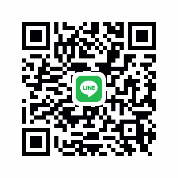 หาช่วยเหลือนัองระยะสั้น ประชาอุทิศ สุขสวัสดิ์​ พระประแดง​ พระราม2