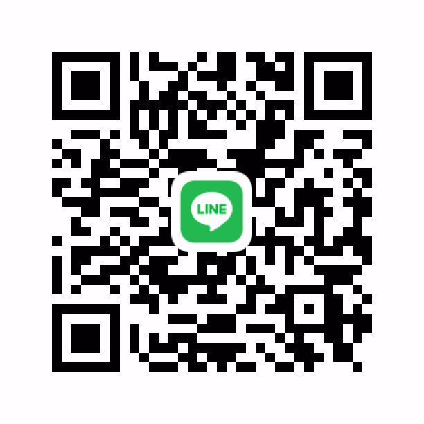 หาช่วยเหลือนัองระยะสั้น ประชาอุทิศ สุขสวัสดิ์​ พระประแดง​ พระราม2