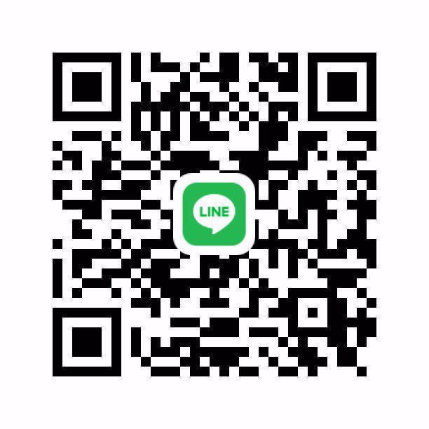 หาน้องรับ(รายครั้ง​)​ครับ พิกัด พระราม2 พระประแดง สุขสวัสดิ์ ประชาอุทิศ