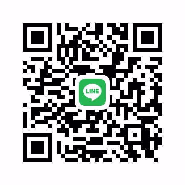 💥หาน้องรับงาน​ พระราม2 ระยะสั้น ประชาอุทิศ สุขสวัสดิ์​ พระประแดง​ พระราม2