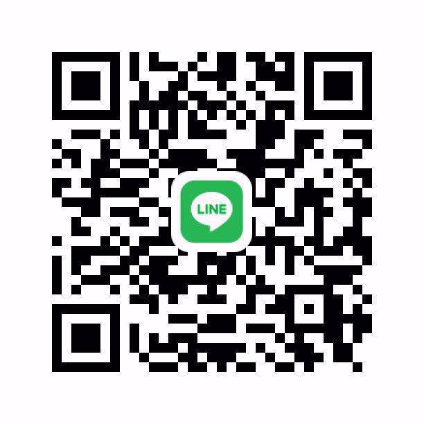 💥หาน้องรับงาน​ พระราม2 ระยะสั้น ประชาอุทิศ สุขสวัสดิ์​ พระประแดง​ พระราม2