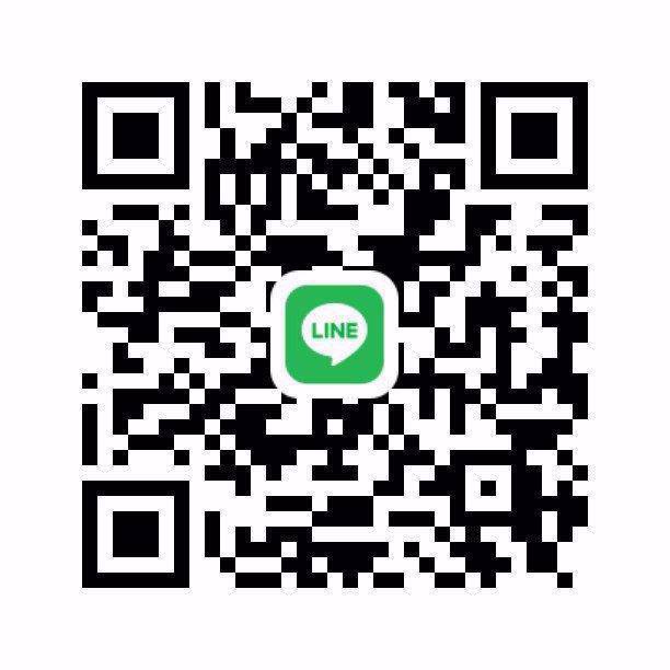 💥ฝหาน้องรับงาน​ พระราม2 ประชาอุทิศ สุขสวัสดิ์​ พระประแดง​ พระราม2