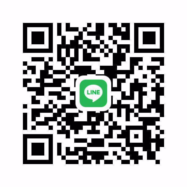 💥ฝหาน้องรับงาน​ พระราม2 ประชาอุทิศ สุขสวัสดิ์​ พระประแดง​ พระราม2